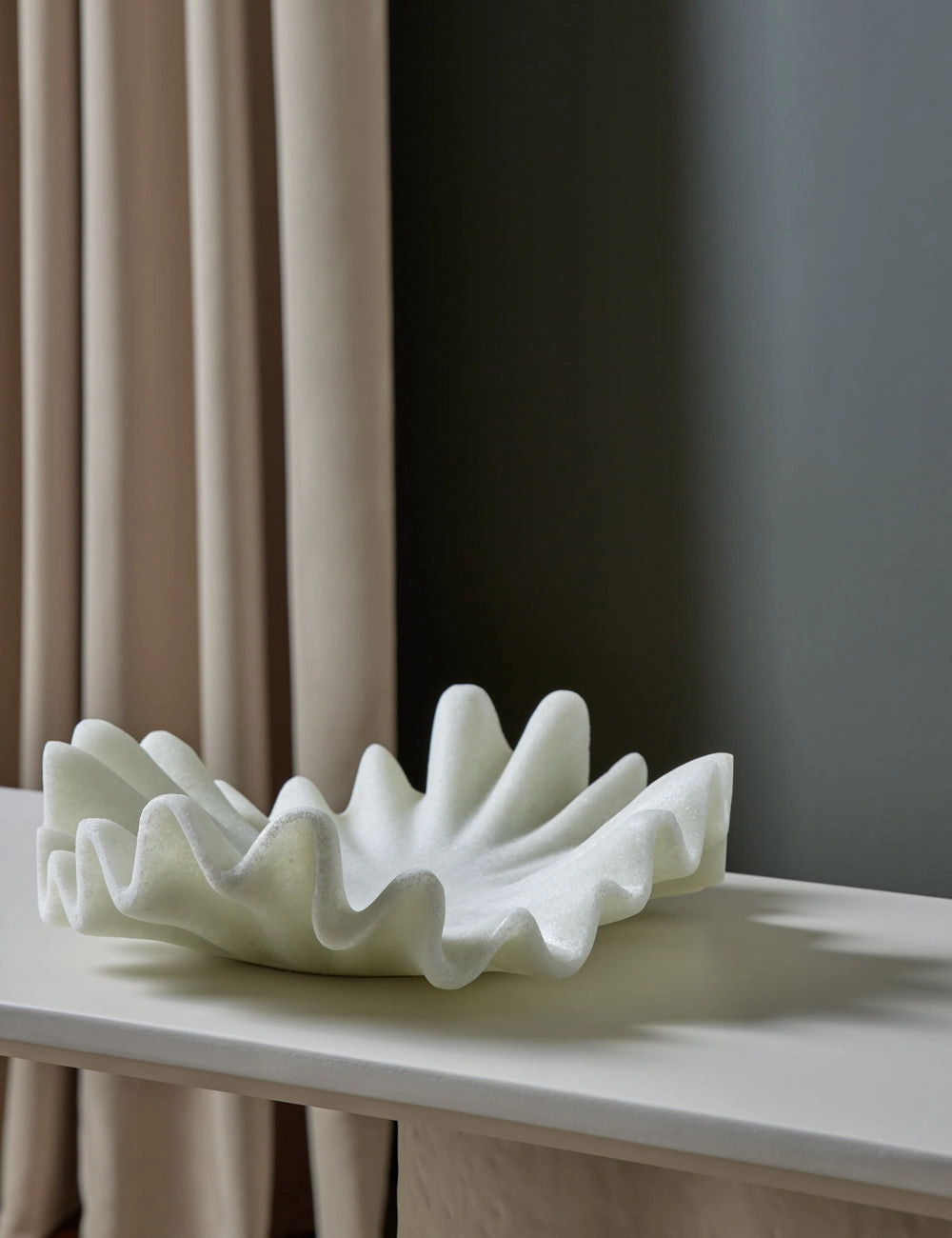 Flora Centerpiece by Arteriors -  -