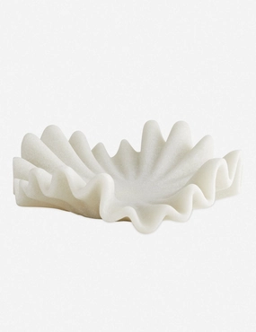 Flora Centerpiece by Arteriors -  - home decor,home accents,interior accessories