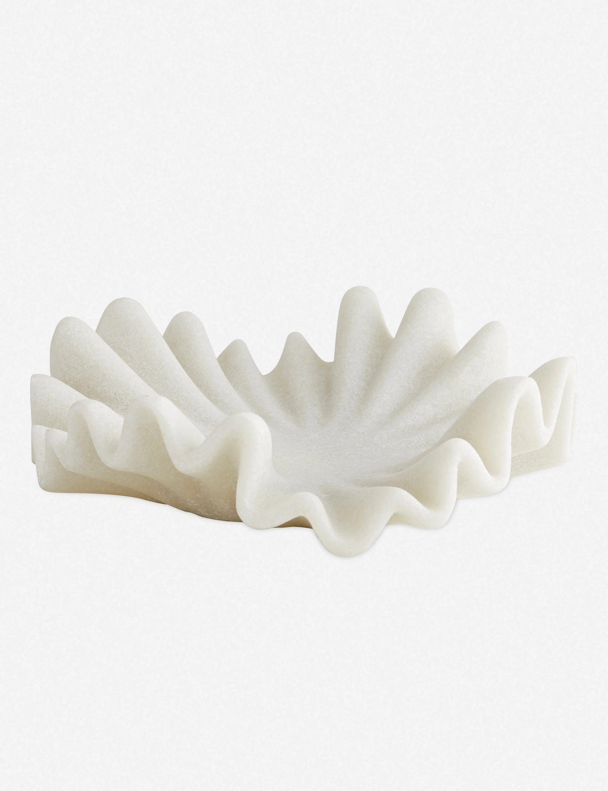 Flora Centerpiece by Arteriors -  - home decor,home accents,interior accessories