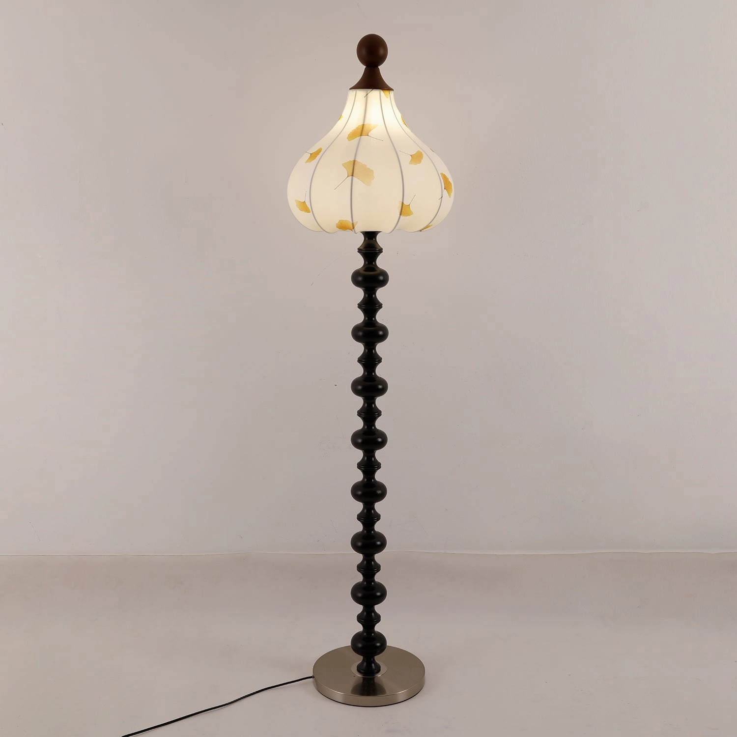 Florence Floor Lamp