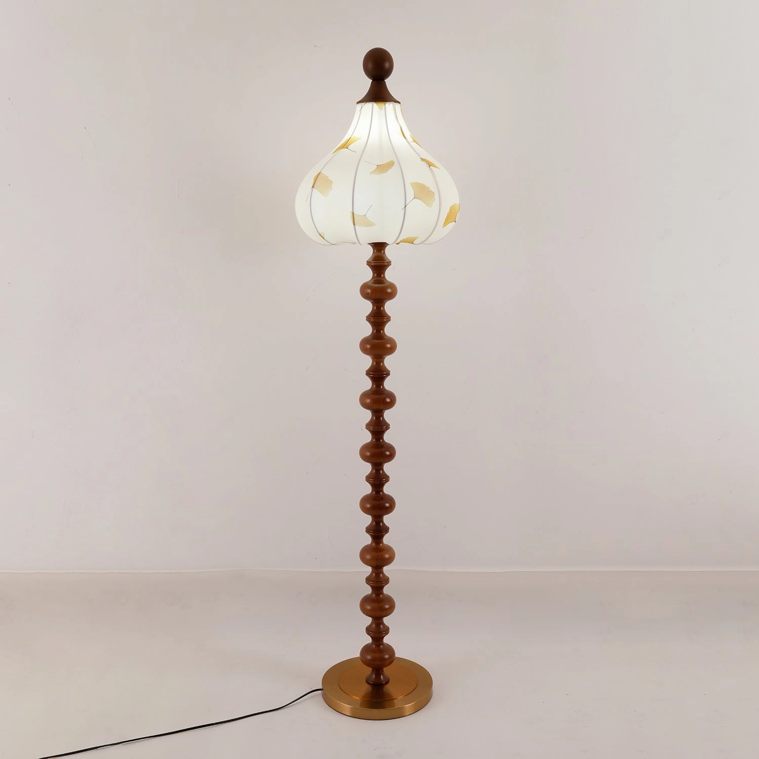 Florence Floor Lamp