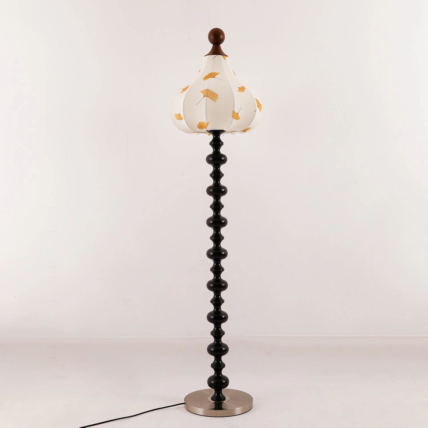 Florence Floor Lamp
