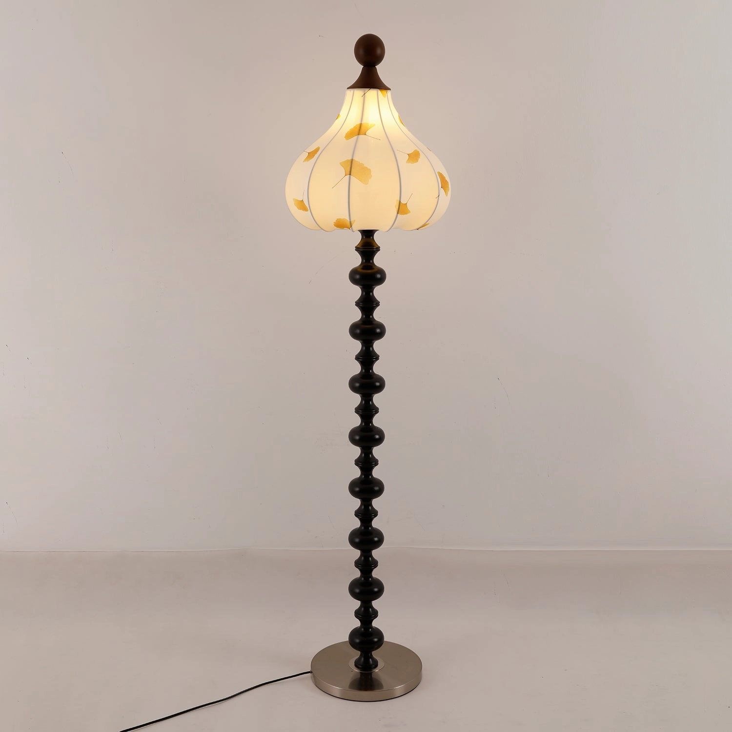 Florence Floor Lamp