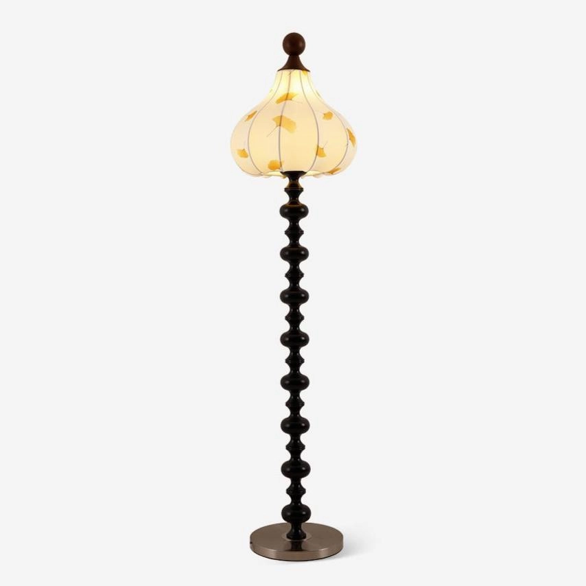 Florence Floor Lamp floor lamp,standing lamp,interior lighting