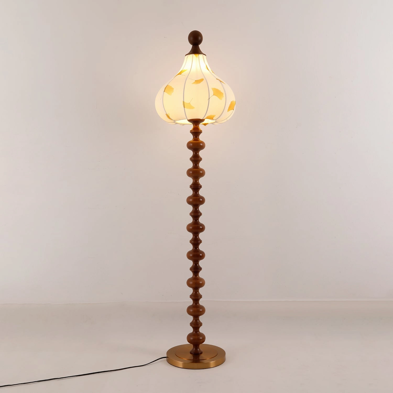 Florence Floor Lamp