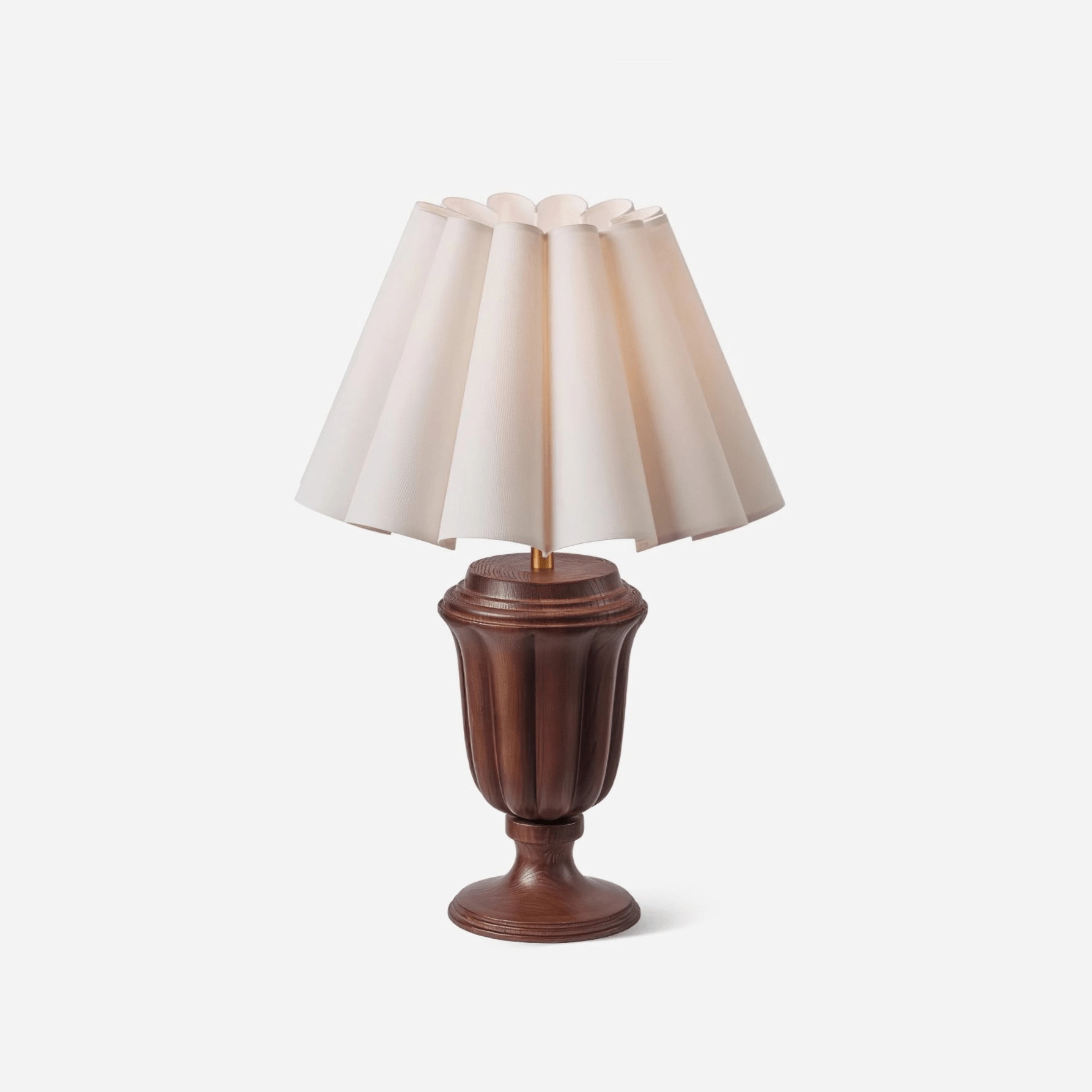 Florence Tulip Table Lamp table lamp,bedside lamp,lighting decor