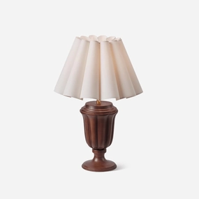Florence Tulip Table Lamp table lamp,bedside lamp,lighting decor