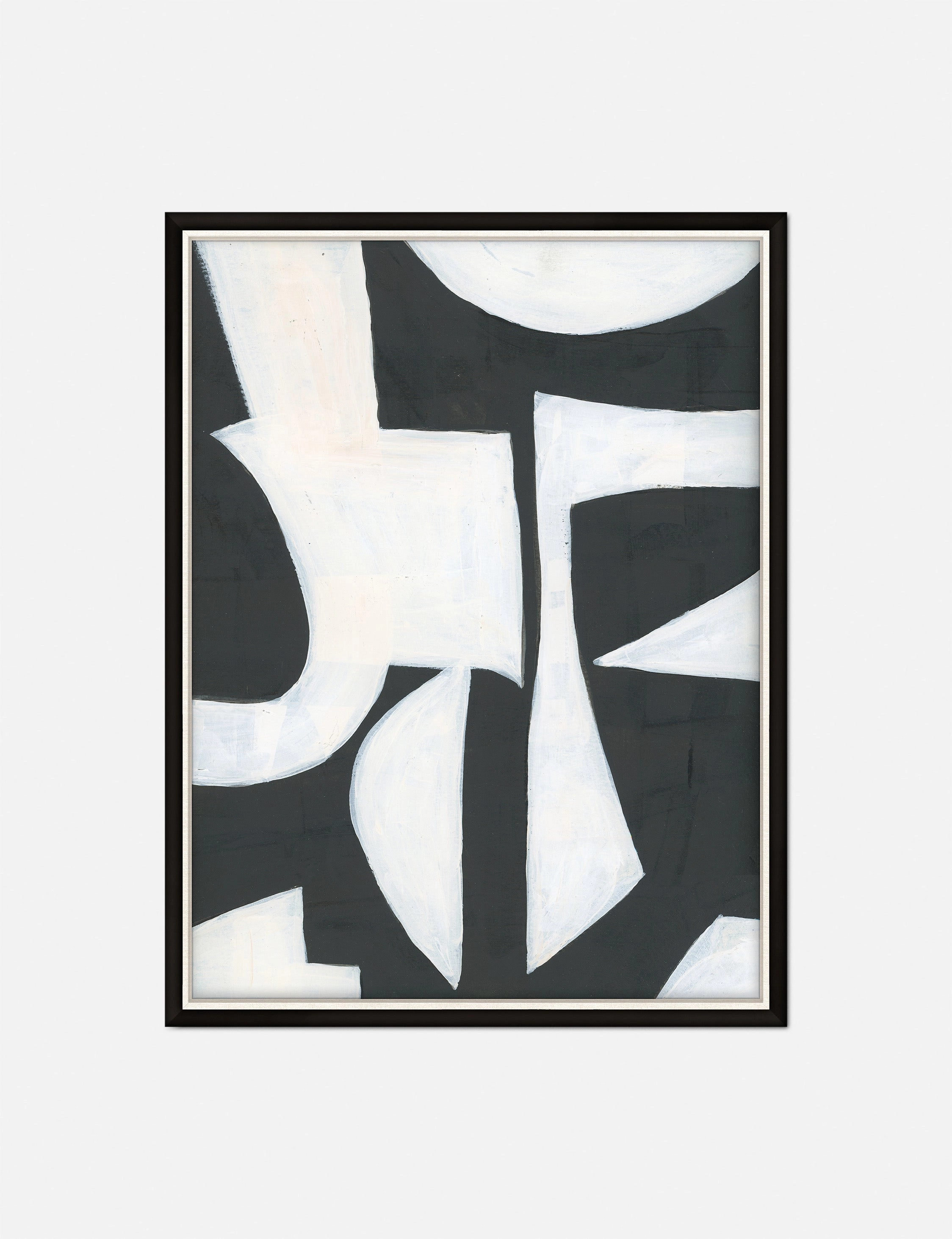Floro Wall Art by ZBC House wall art,canvas print,home wall decor