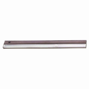 Fluorescent Undercabinet LED Strip Light LED strip lights,ambient lighting,LED lights