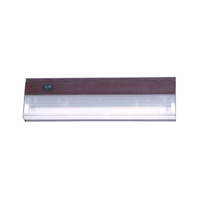 Fluorescent Undercabinet LED Strip Light LED strip lights,ambient lighting,LED lights