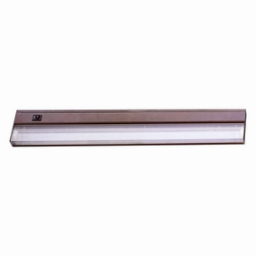 Fluorescent Undercabinet LED Strip Light LED strip lights,ambient lighting,LED lights