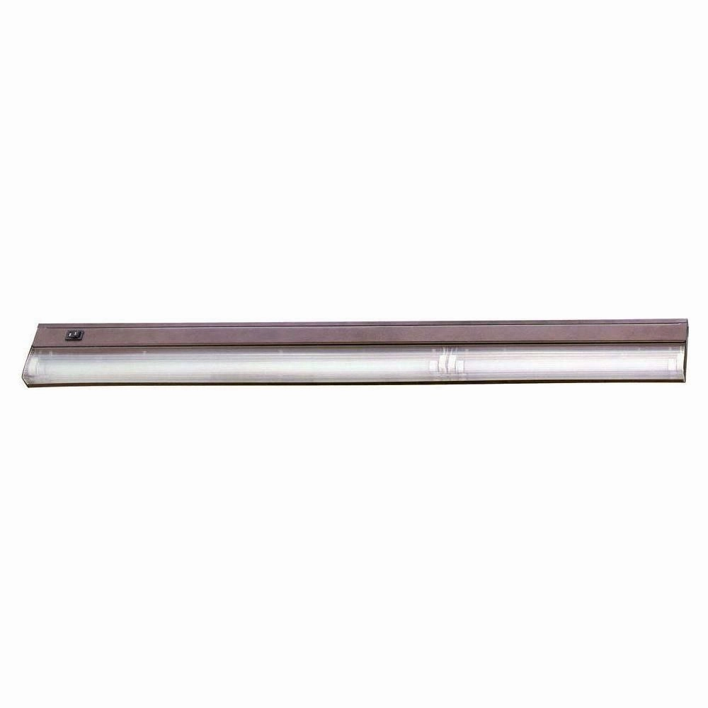 Fluorescent Undercabinet LED Strip Light LED strip lights,ambient lighting,LED lights