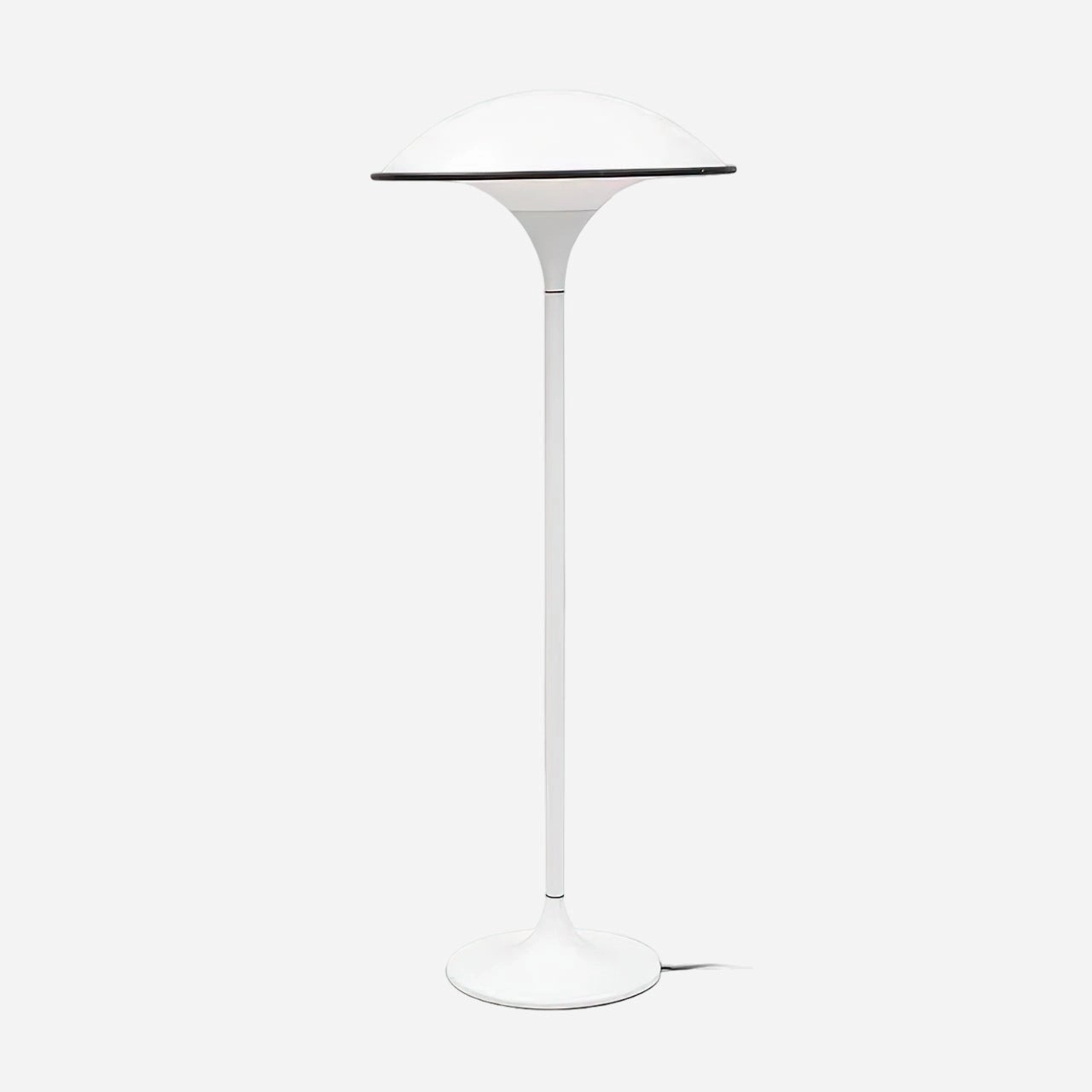 Fontana Floor Lamp floor lamp,standing lamp,interior lighting