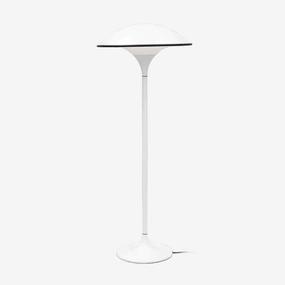 Fontana Floor Lamp floor lamp,standing lamp,interior lighting
