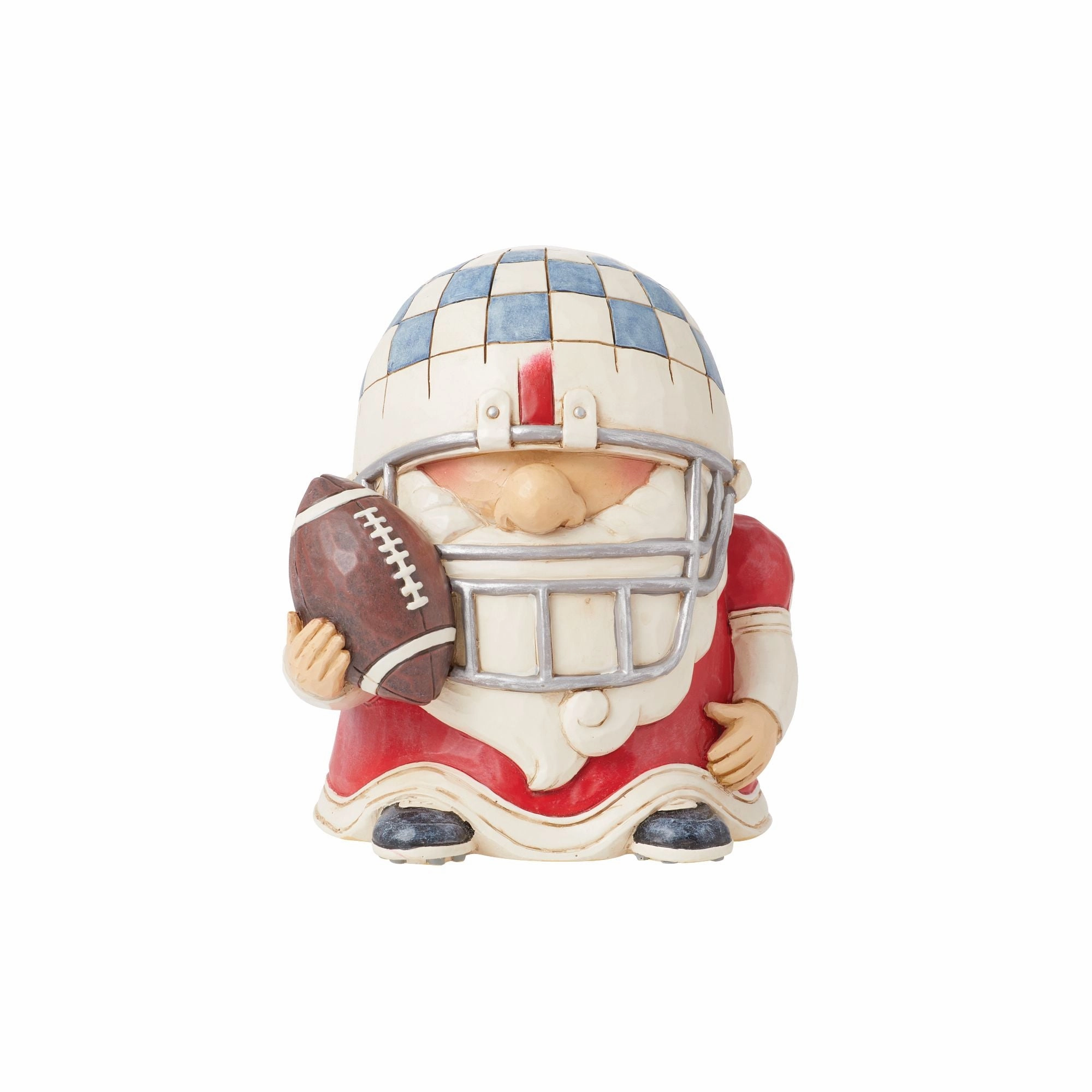 Football Player Figurine figurines,decorative figurines,home accents