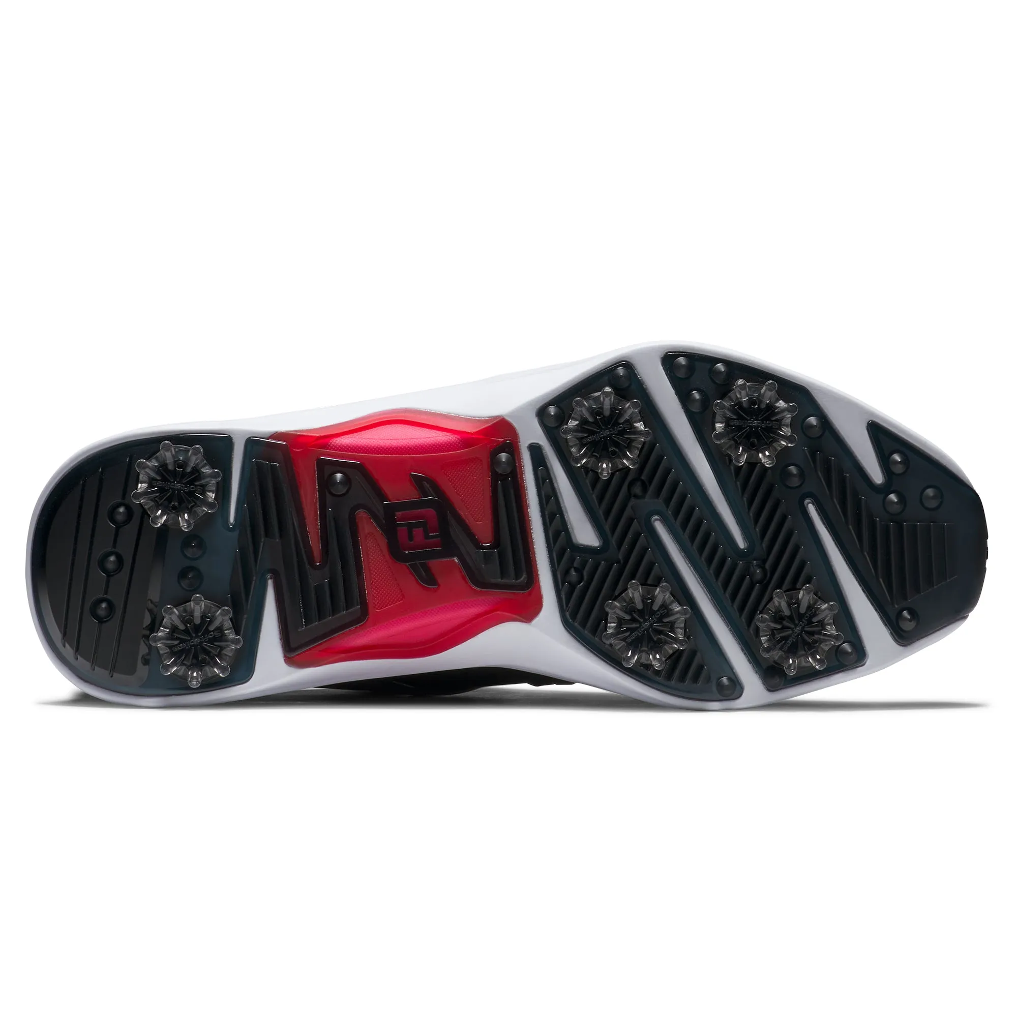FootJoy HyperFlex Golf Shoes 55472