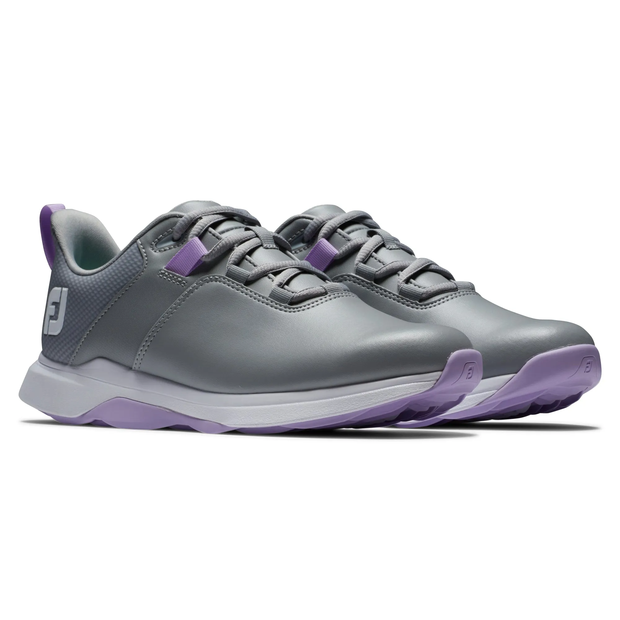 FootJoy Ladies Prolite Golf Shoes 98204