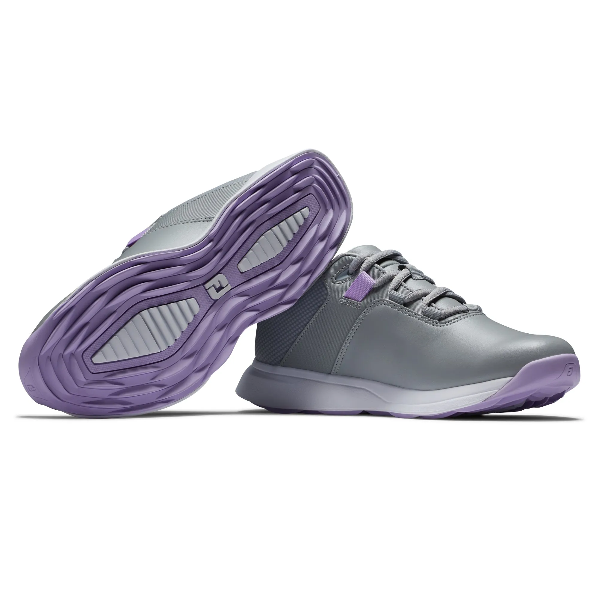 FootJoy Ladies Prolite Golf Shoes 98204