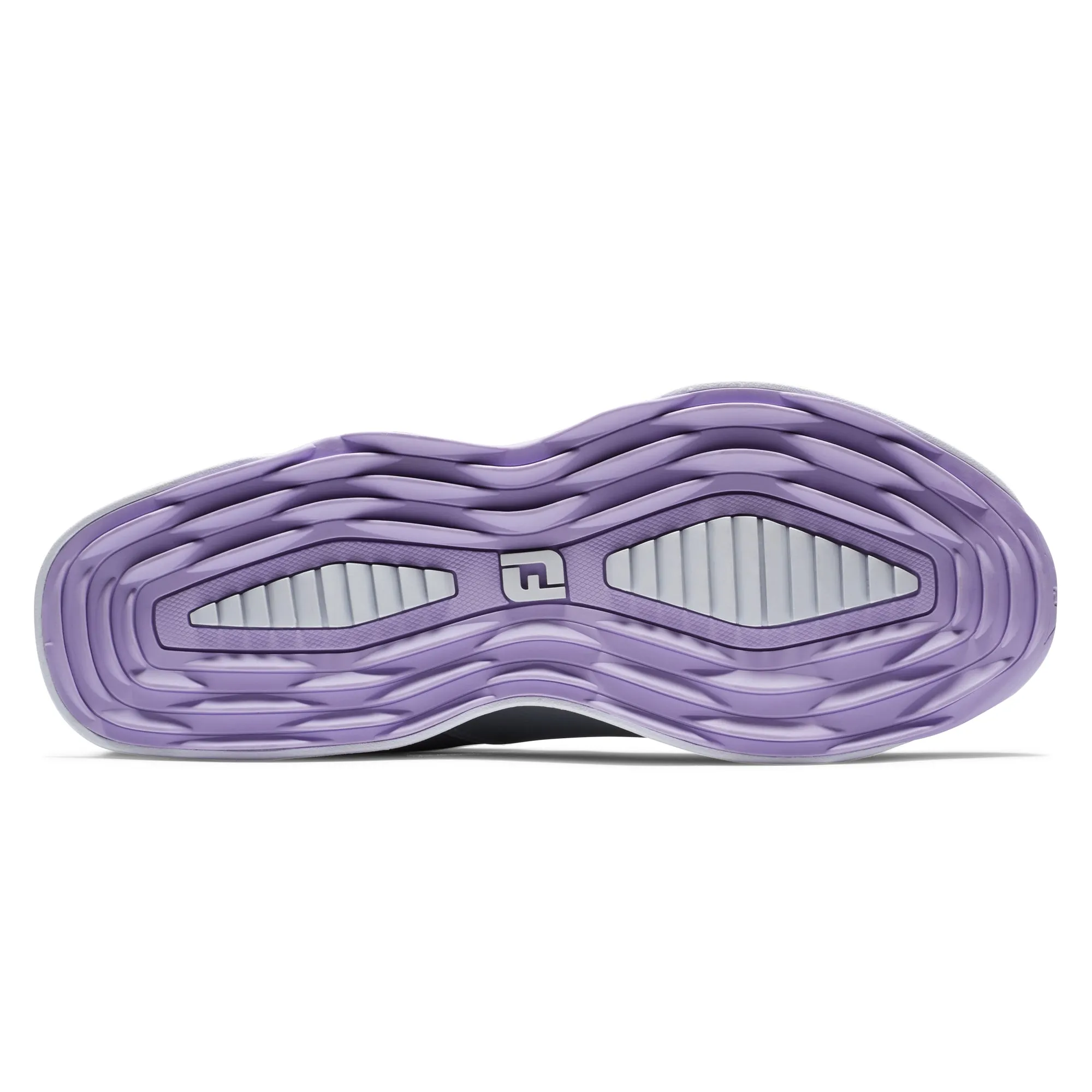 FootJoy Ladies Prolite Golf Shoes 98204