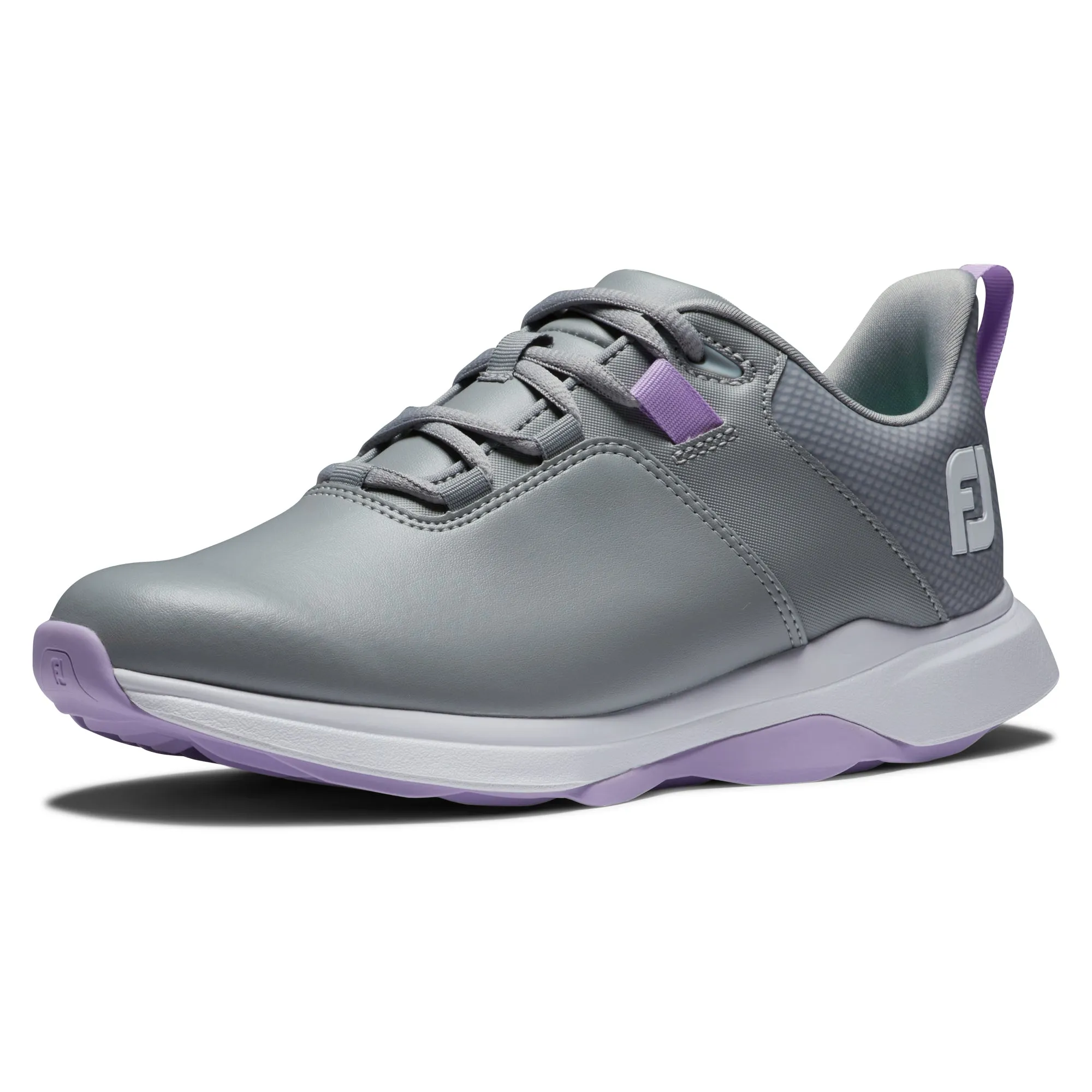 FootJoy Ladies Prolite Golf Shoes 98204