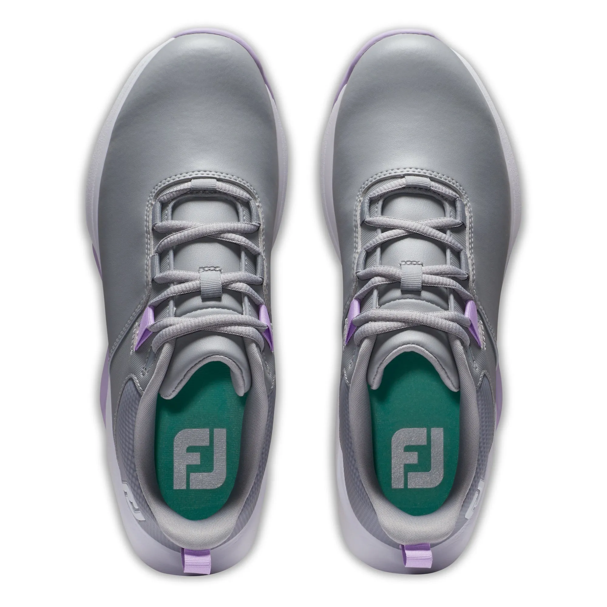 FootJoy Ladies Prolite Golf Shoes 98204