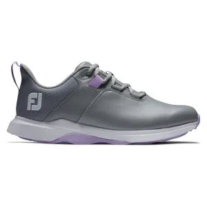 FootJoy Ladies Prolite Golf Shoes 98204