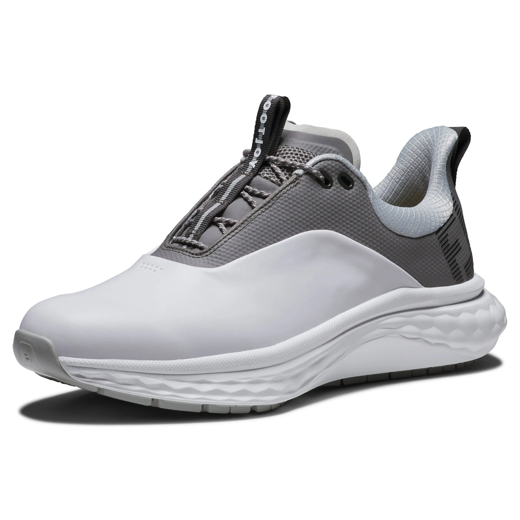 FootJoy Quantum Golf Shoes 57032