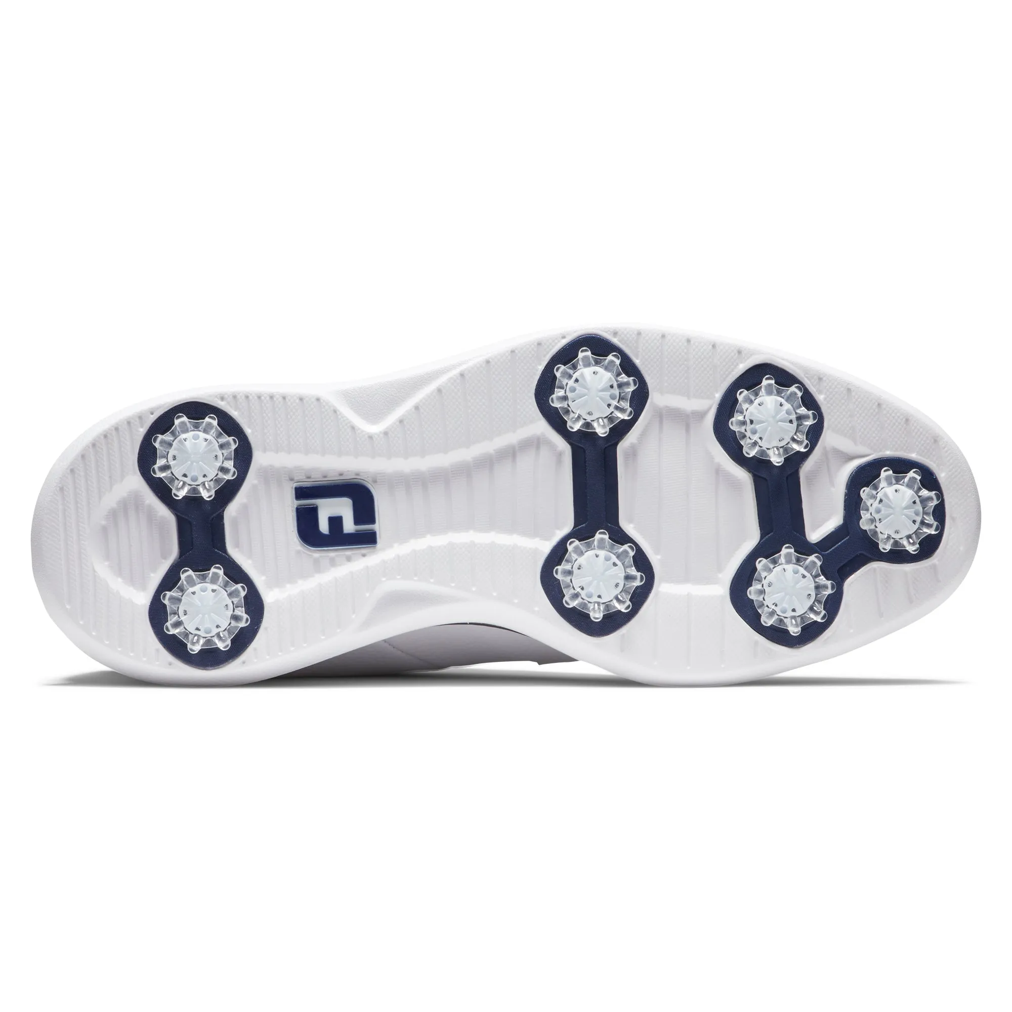 FootJoy Traditions Golf Shoes 57938