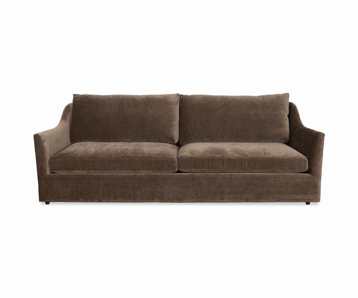 Forseti Grand Sofa sofa,couch,living room furniture