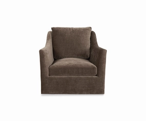Forseti Swivel Chair sofa,couch,living room furniture