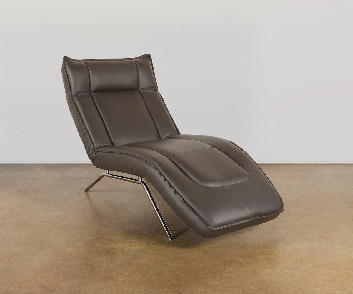 Forte Chaise