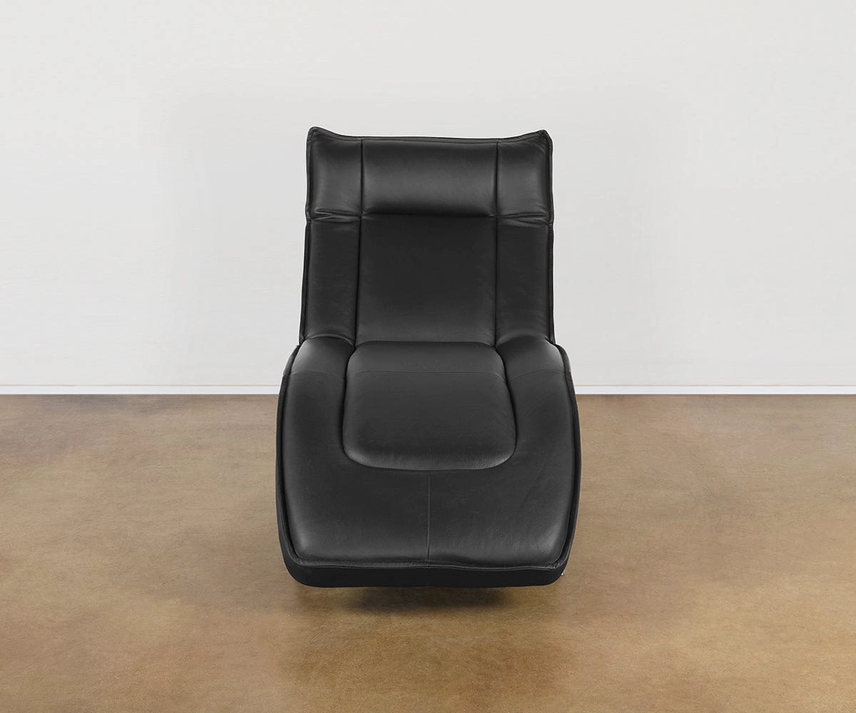 Forte Chaise