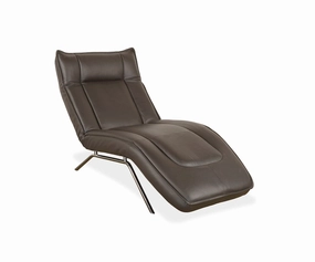 Forte Chaise sofa,couch,living room furniture