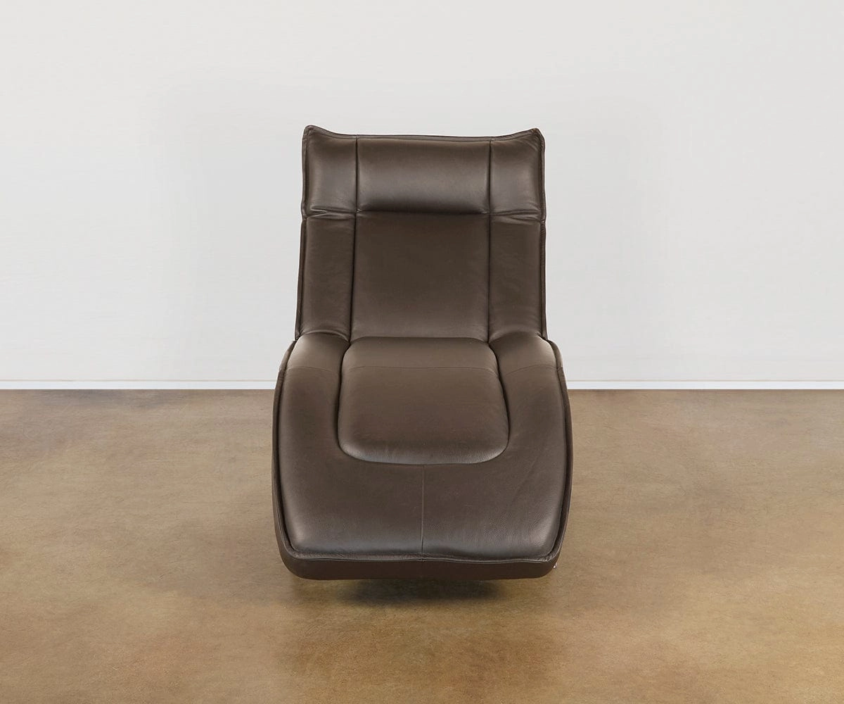 Forte Chaise