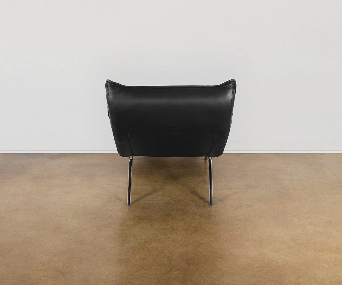 Forte Chaise
