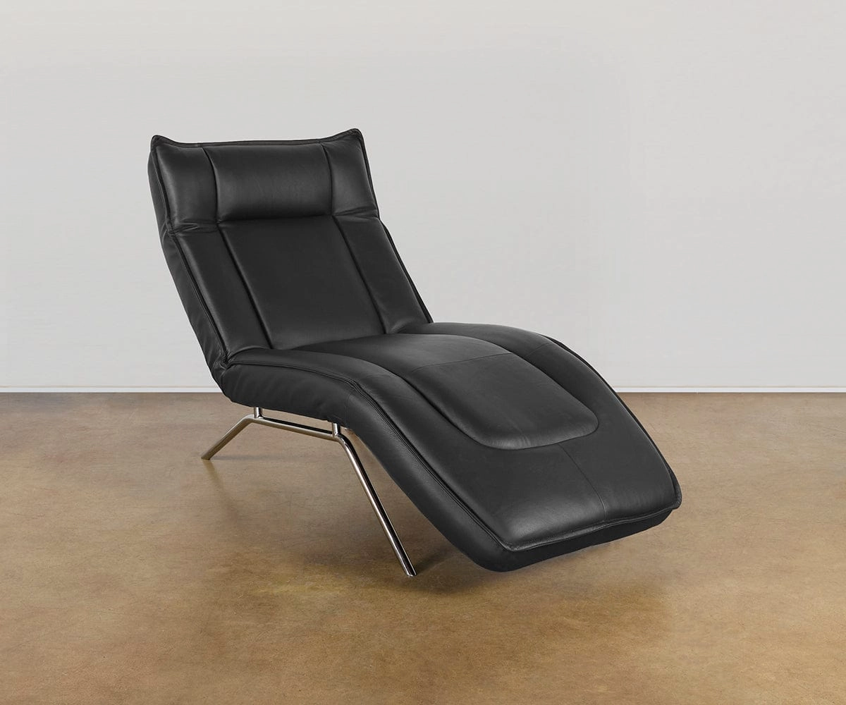 Forte Chaise