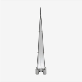 Fragment Floor Lamp floor lamp,standing lamp,interior lighting