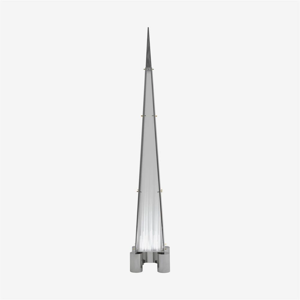 Fragment Floor Lamp floor lamp,standing lamp,interior lighting