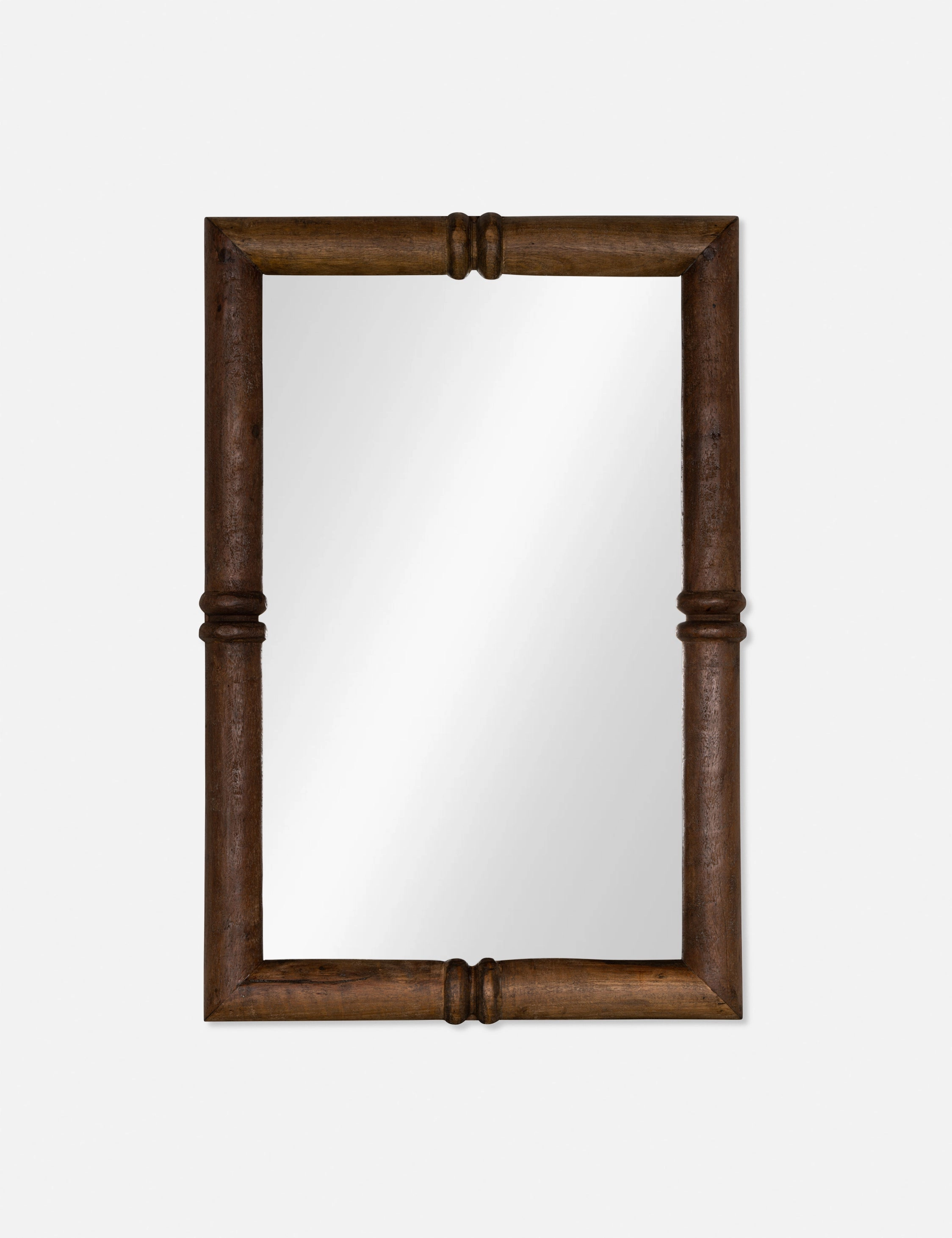 Francisco Mirror decorative mirror,wall mirror,home decor