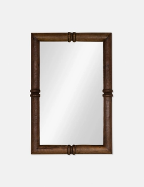 Francisco Mirror decorative mirror,wall mirror,home decor