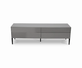 Franco Media Stand sofa,couch,living room furniture