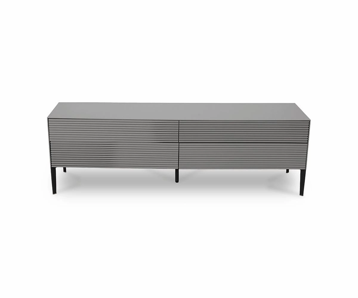 Franco Media Stand sofa,couch,living room furniture