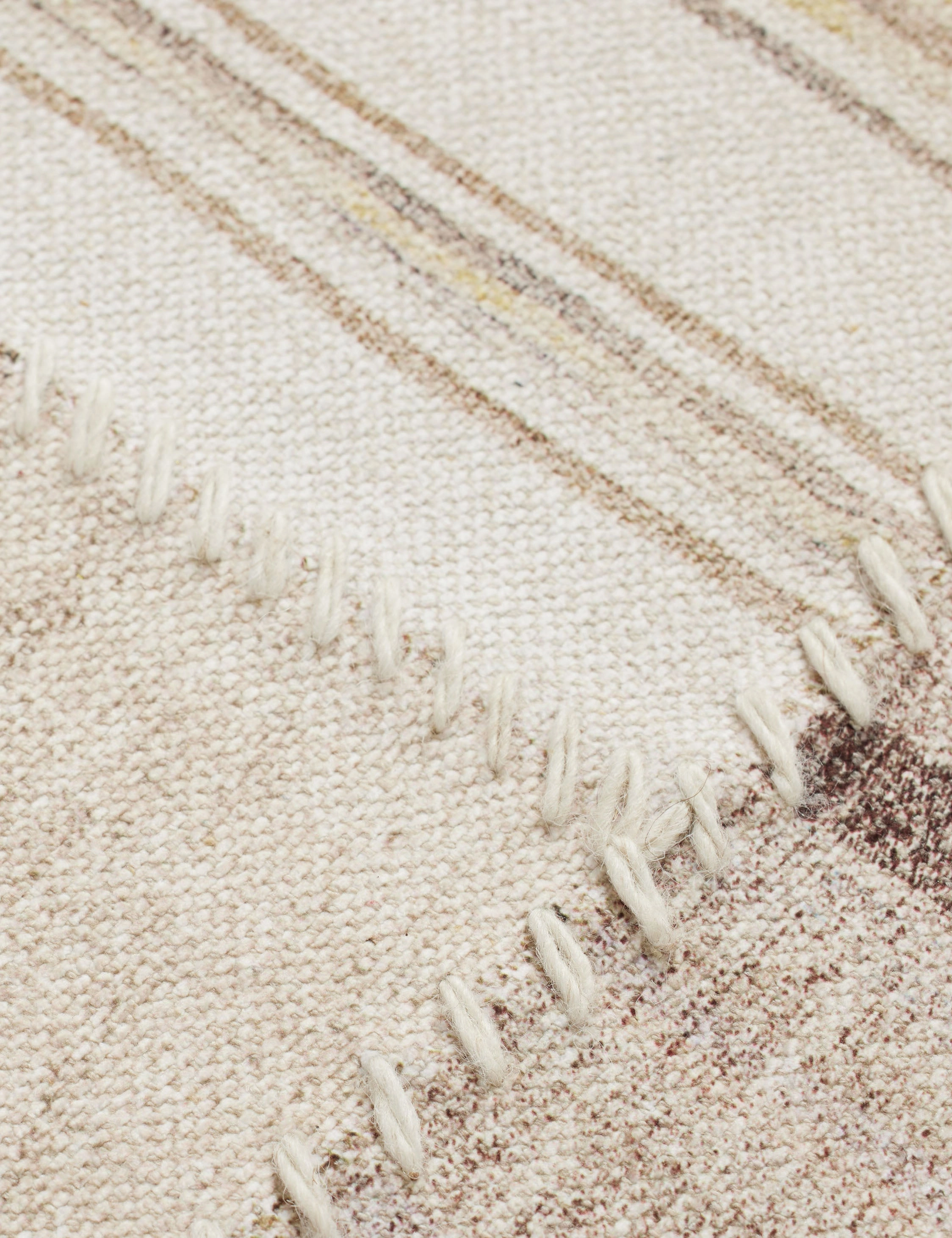 Freel Textile Wall Art
