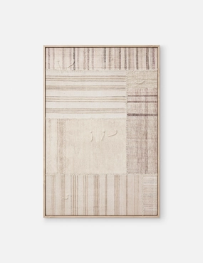 Freel Textile Wall Art wall art,canvas print,home wall decor