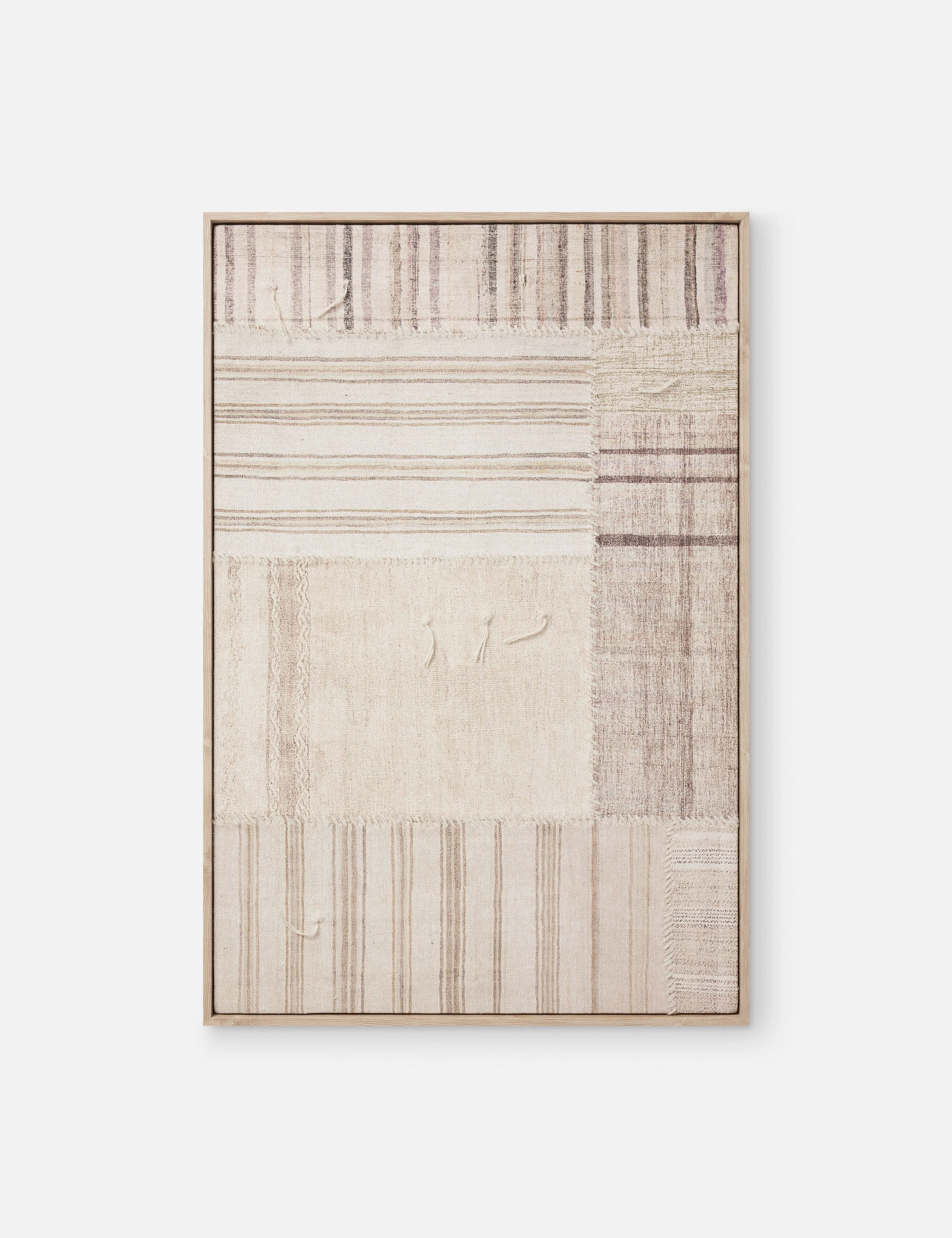 Freel Textile Wall Art wall art,canvas print,home wall decor