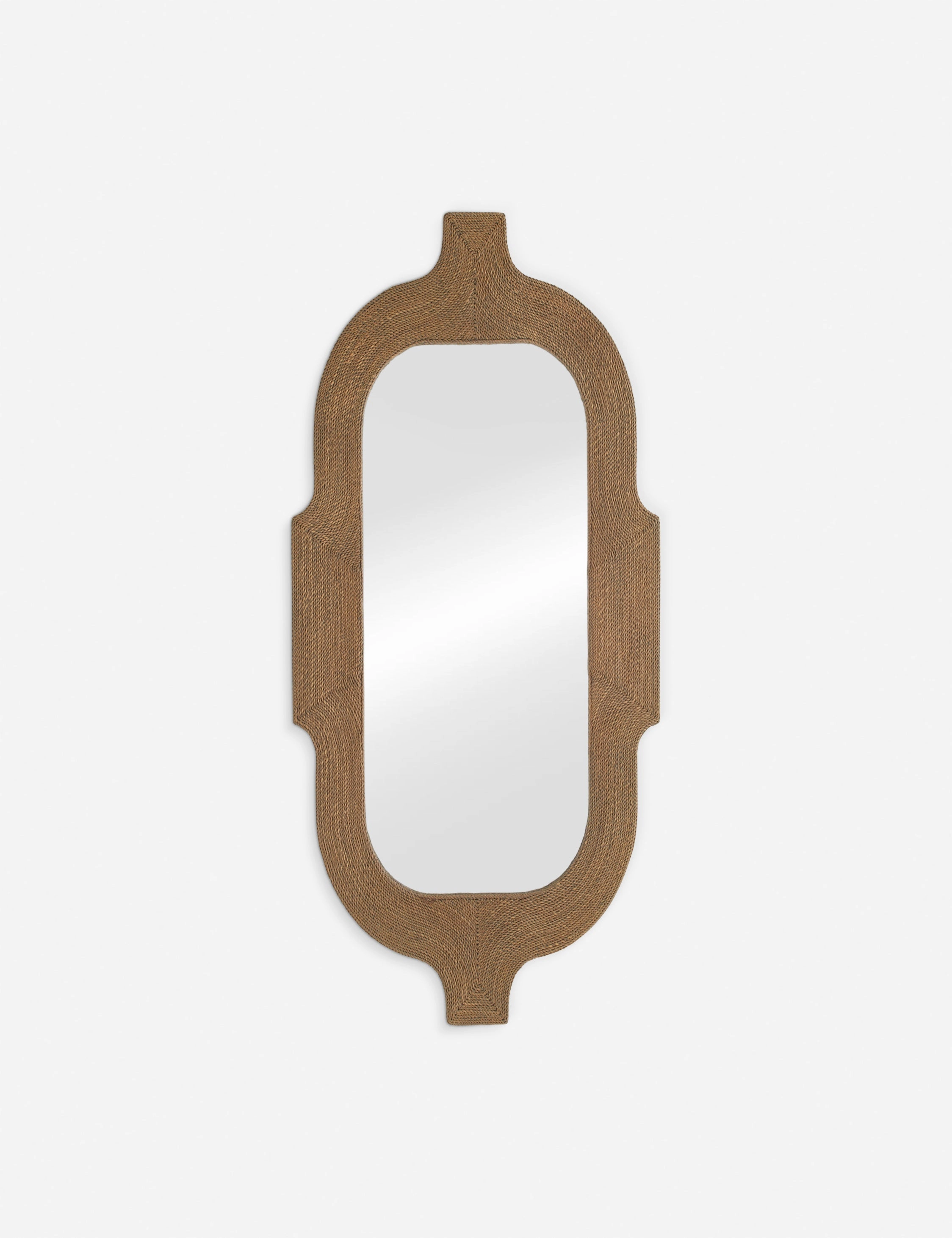 Freeport Mirror by Arteriors decorative mirror,wall mirror,home decor
