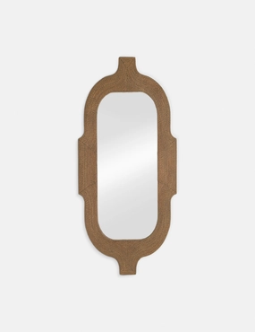 Freeport Mirror by Arteriors decorative mirror,wall mirror,home decor