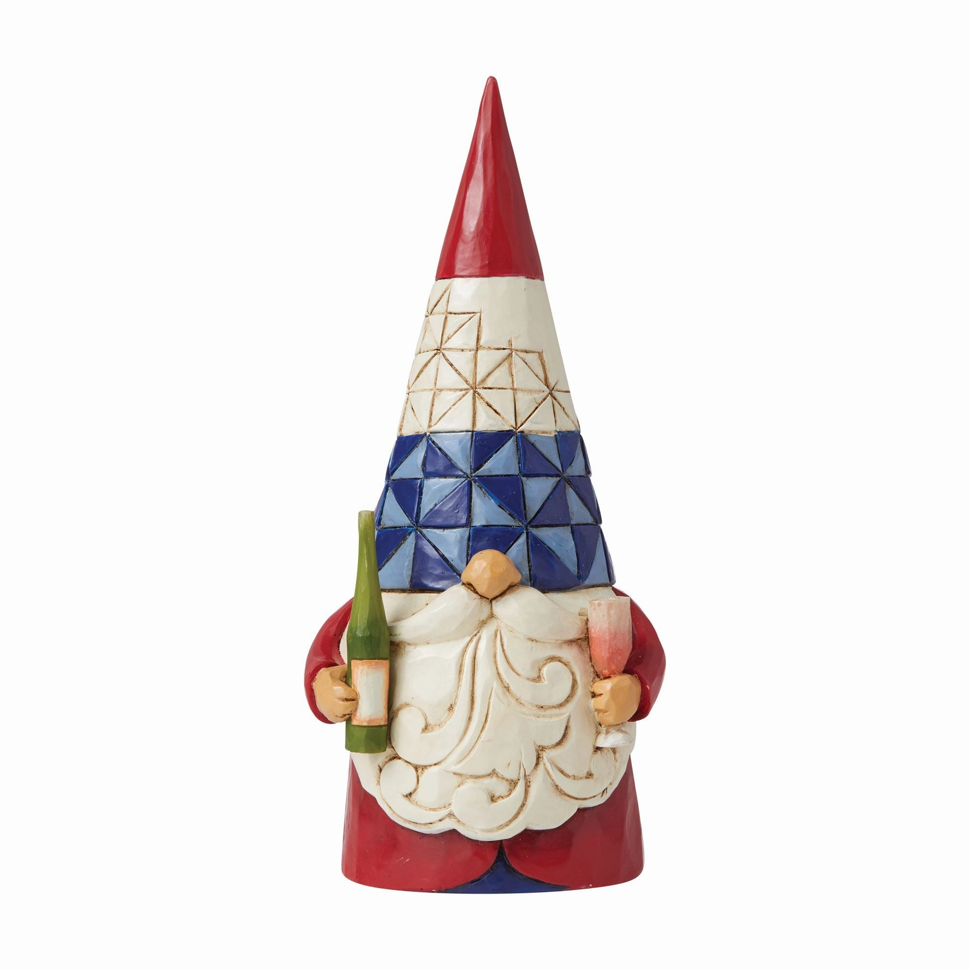 French Gnome figurines,decorative figurines,home accents