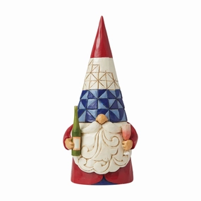 French Gnome figurines,decorative figurines,home accents