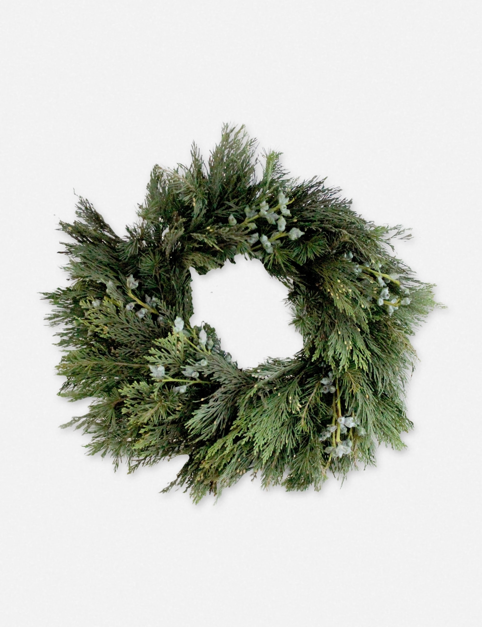 Fresh Handmade Atlas Wreath home decor,home accents,interior accessories